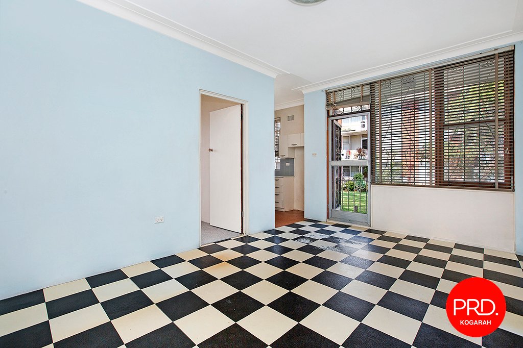 37/43 Watkin Street ROCKDALE 2
