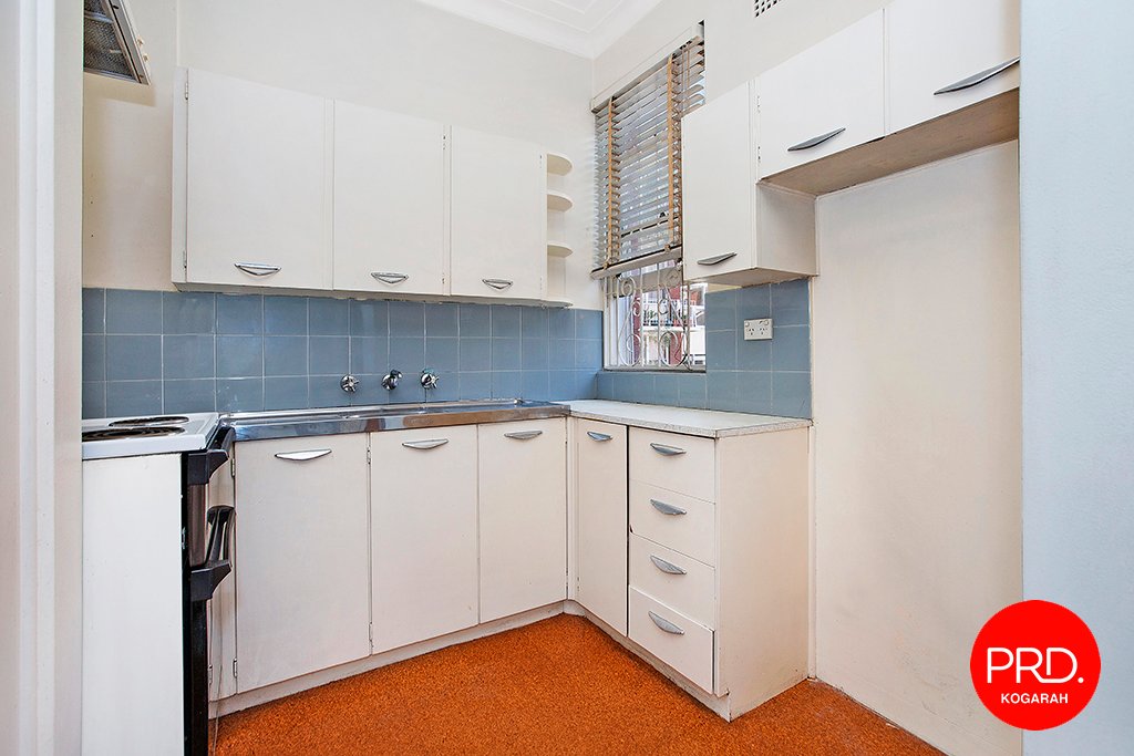 37/43 Watkin Street ROCKDALE 3
