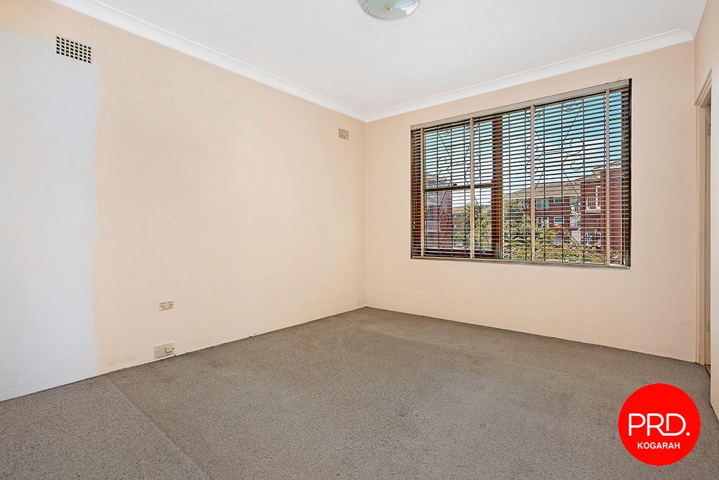 37/43 Watkin Street ROCKDALE 5