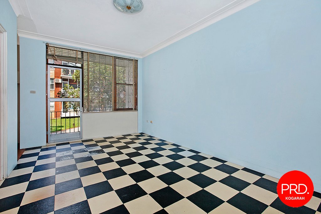 37/43 Watkin Street ROCKDALE 6