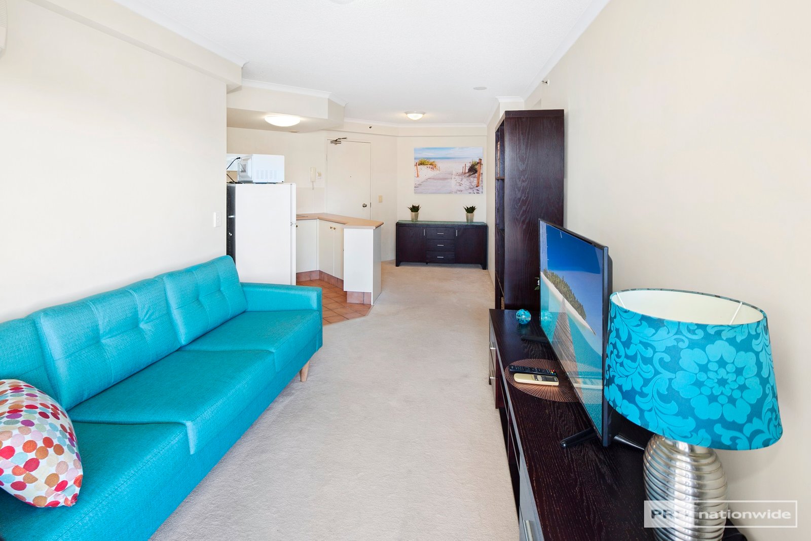 37/452 Marine Parade BIGGERA WATERS 1