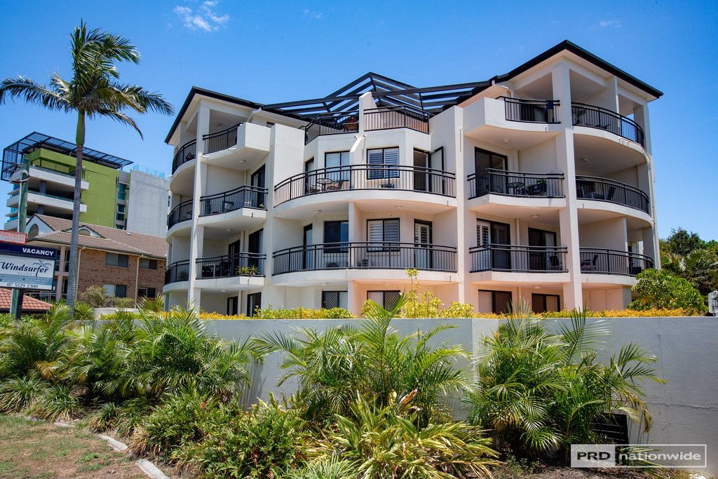 37/452 Marine Parade BIGGERA WATERS 6