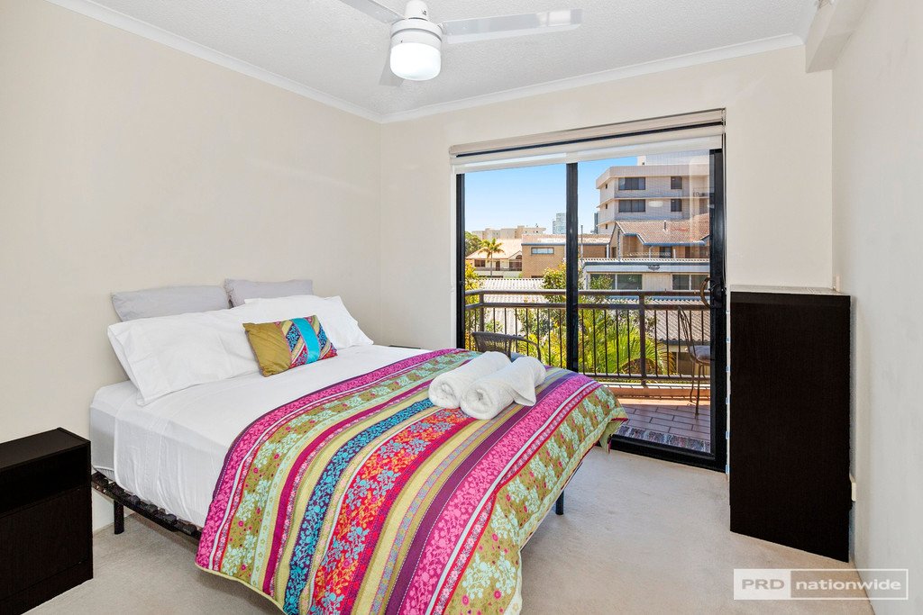 37/452 Marine Parade BIGGERA WATERS 7