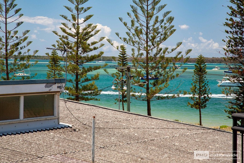 37/452 Marine Parade BIGGERA WATERS 9