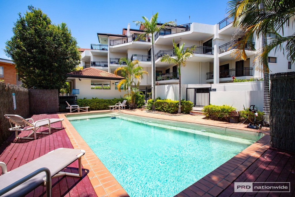 37/452 Marine Parade BIGGERA WATERS 10