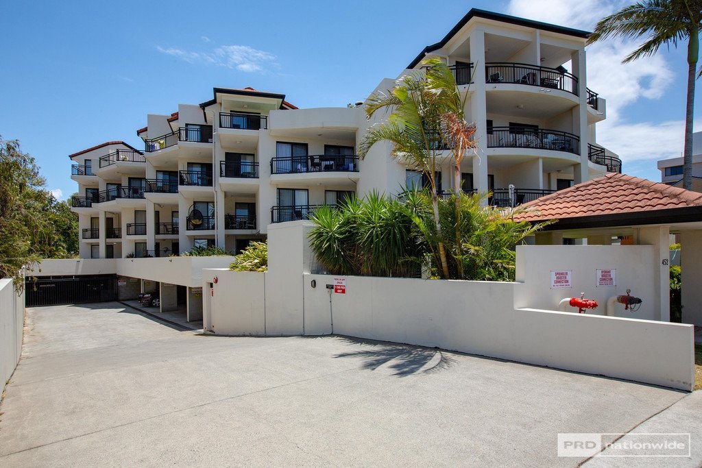 37/452 Marine Parade BIGGERA WATERS 11