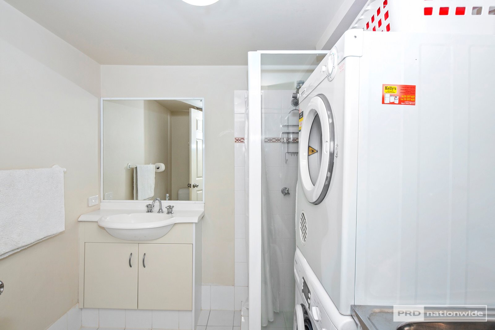 37/452 Marine Parade BIGGERA WATERS 12