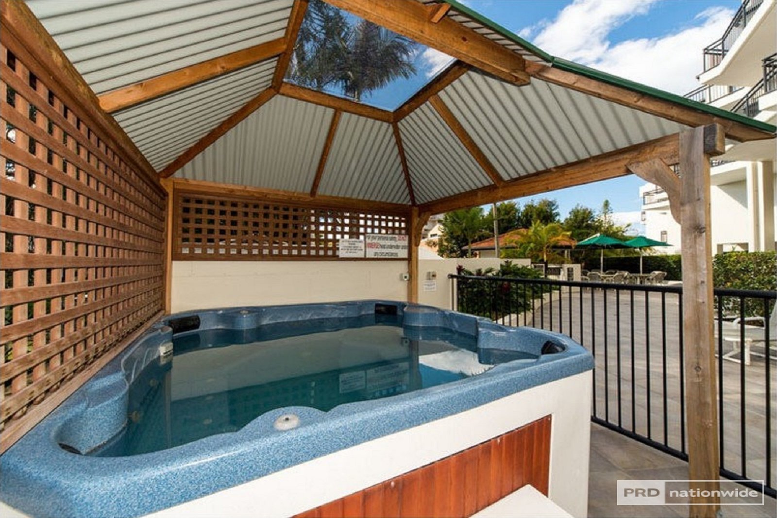 37/452 Marine Parade BIGGERA WATERS 13