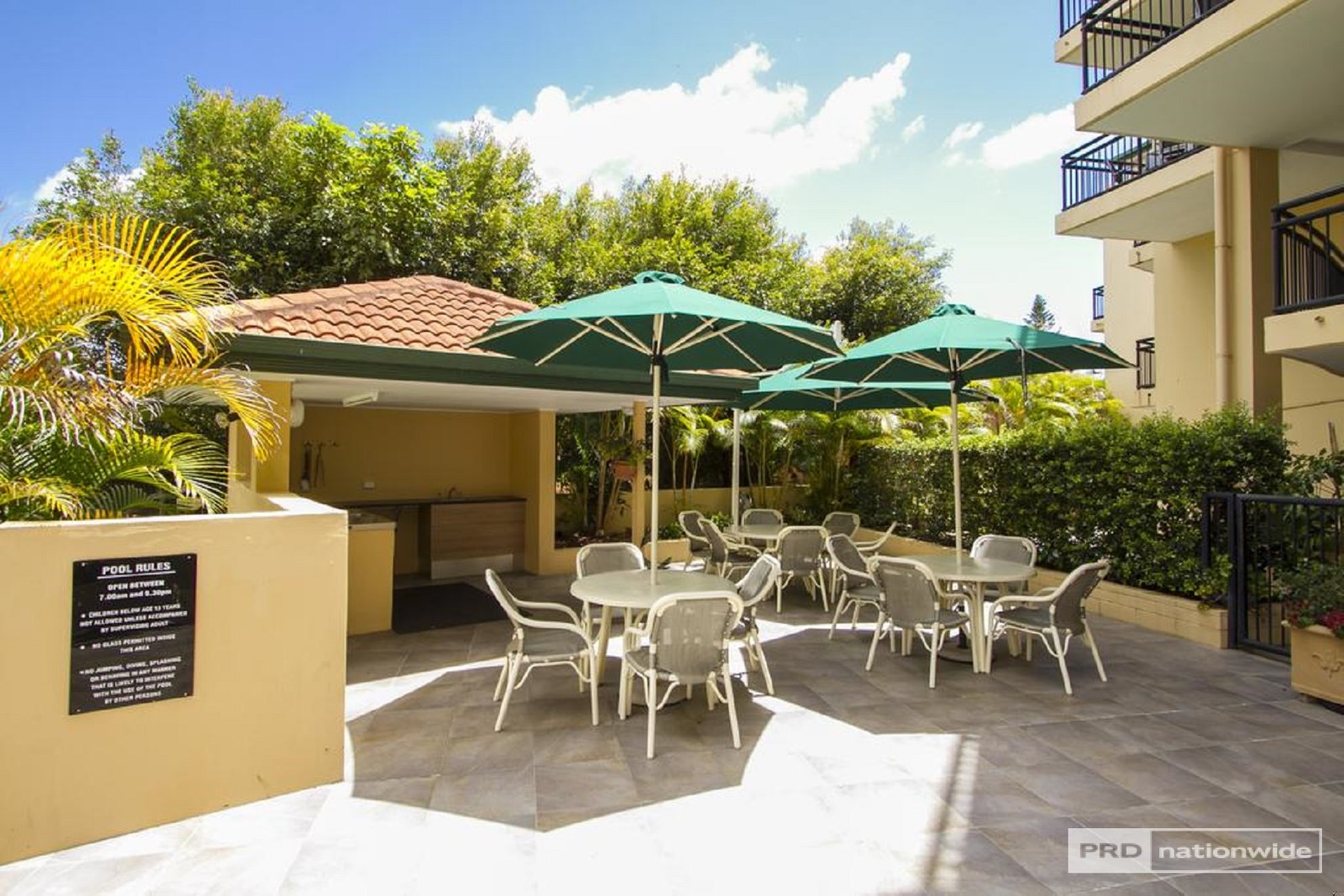 37/452 Marine Parade BIGGERA WATERS 14