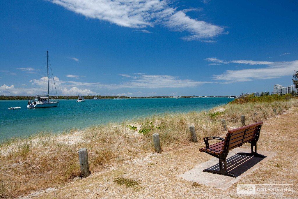 37/452 Marine Parade BIGGERA WATERS 15