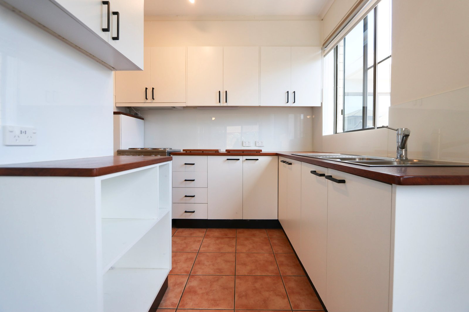 37/490 Marine Parade BIGGERA WATERS 4