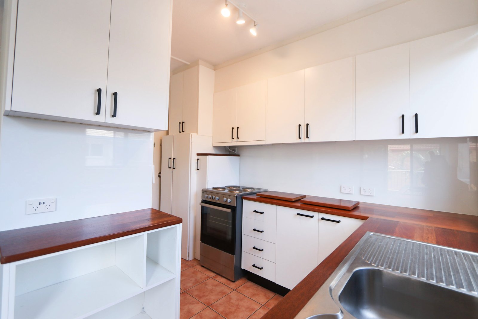 37/490 Marine Parade BIGGERA WATERS 5