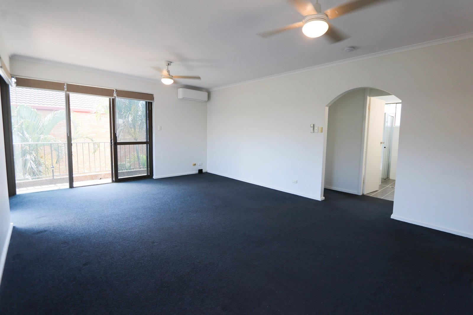 37/490 Marine Parade BIGGERA WATERS 6