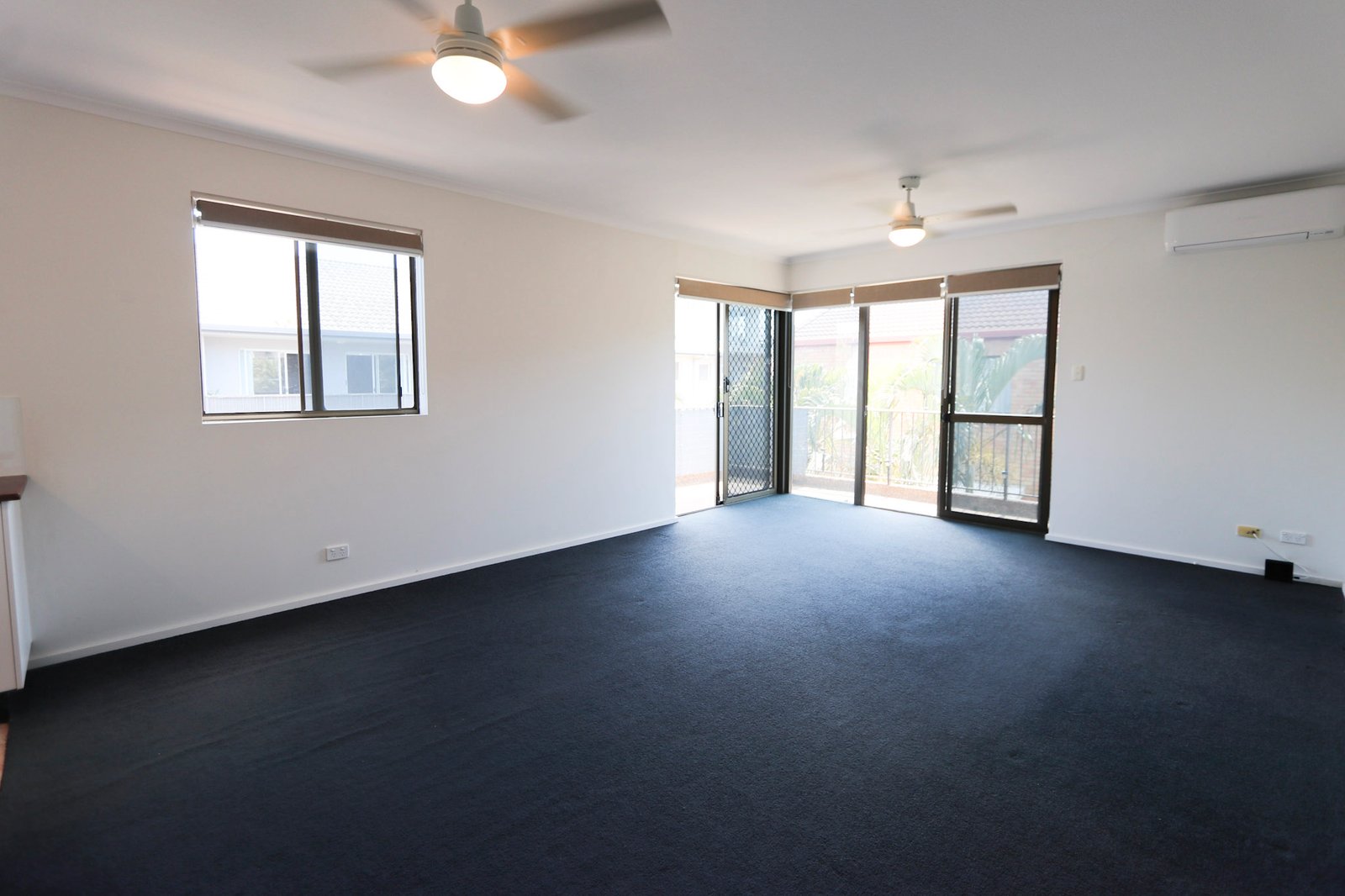 37/490 Marine Parade BIGGERA WATERS 7