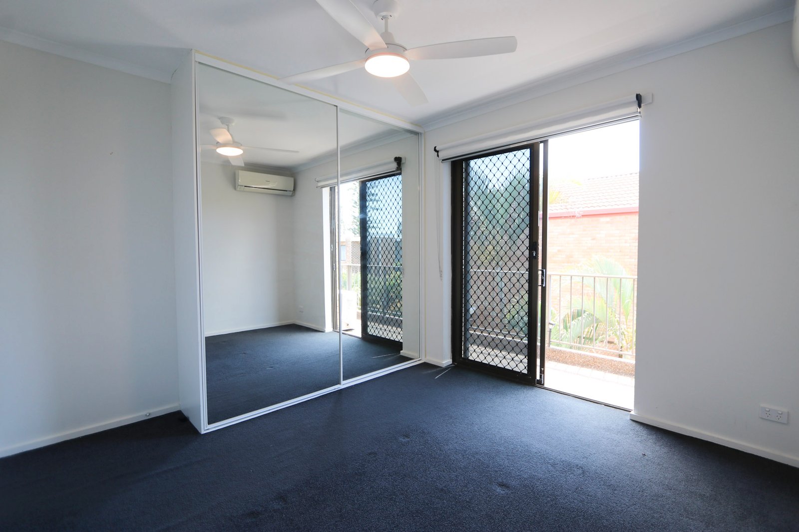 37/490 Marine Parade BIGGERA WATERS 9