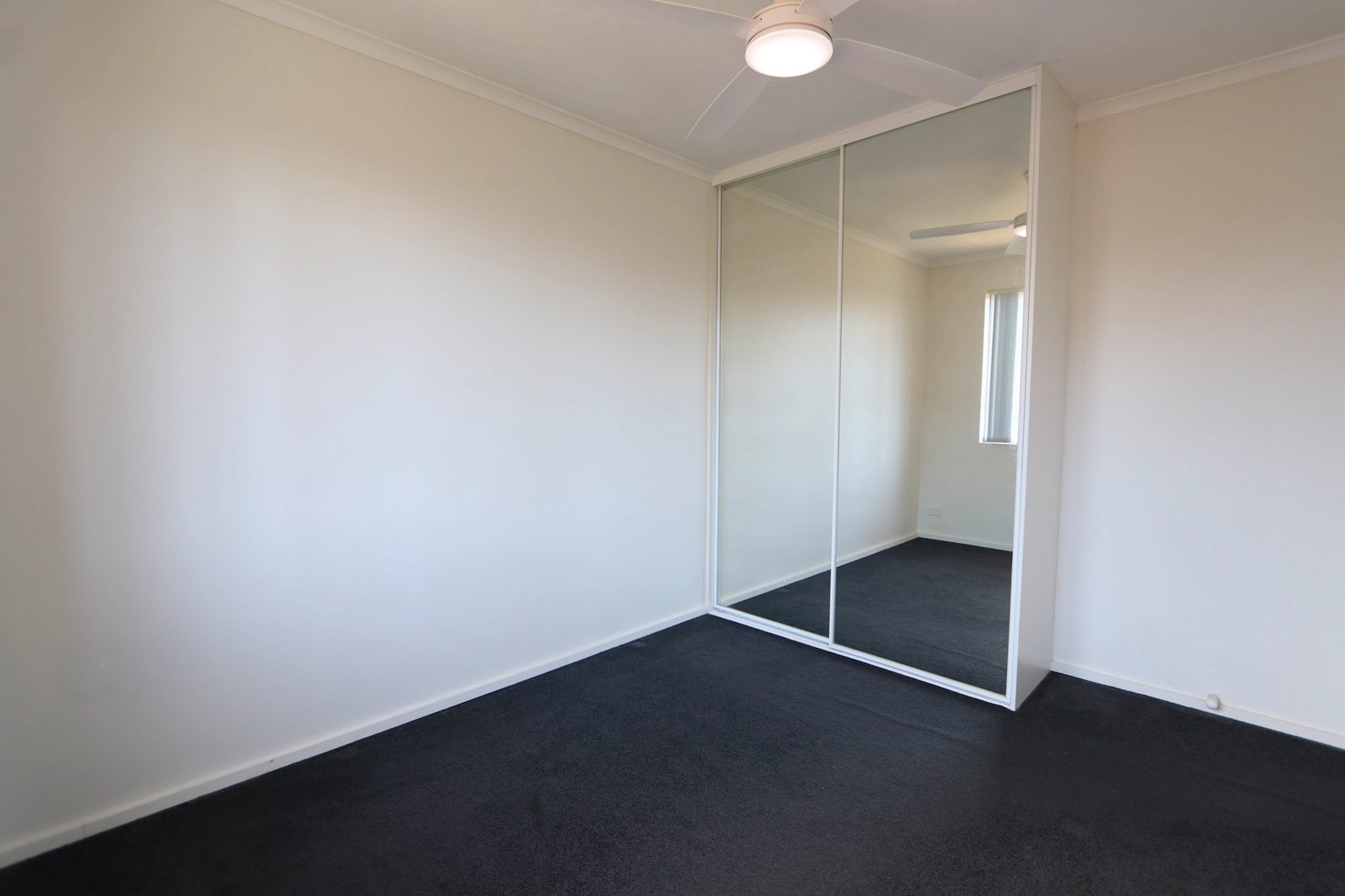 37/490 Marine Parade BIGGERA WATERS 13