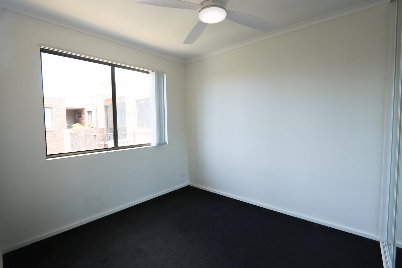 37/490 Marine Parade BIGGERA WATERS 14