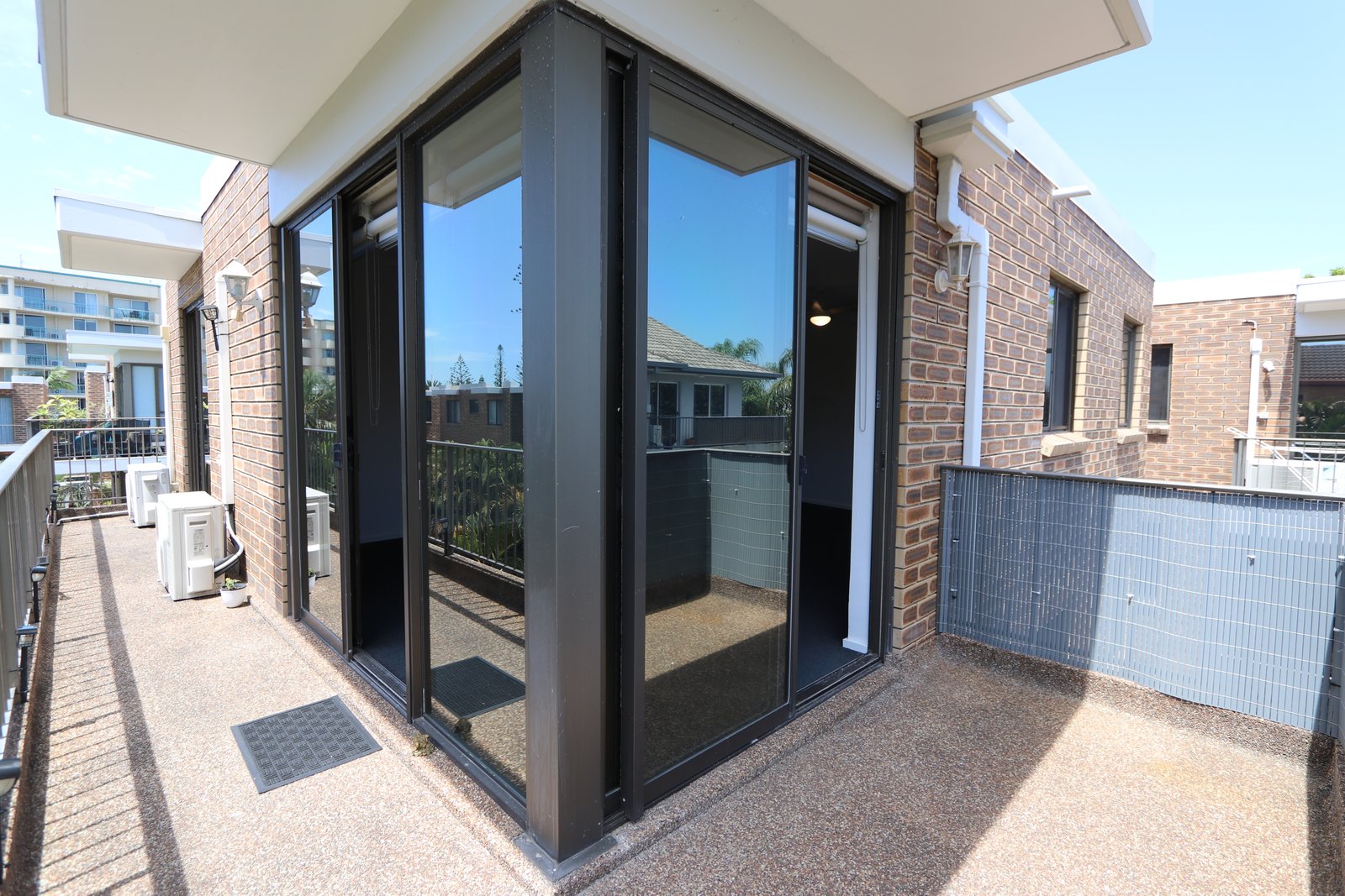 37/490 Marine Parade BIGGERA WATERS 15