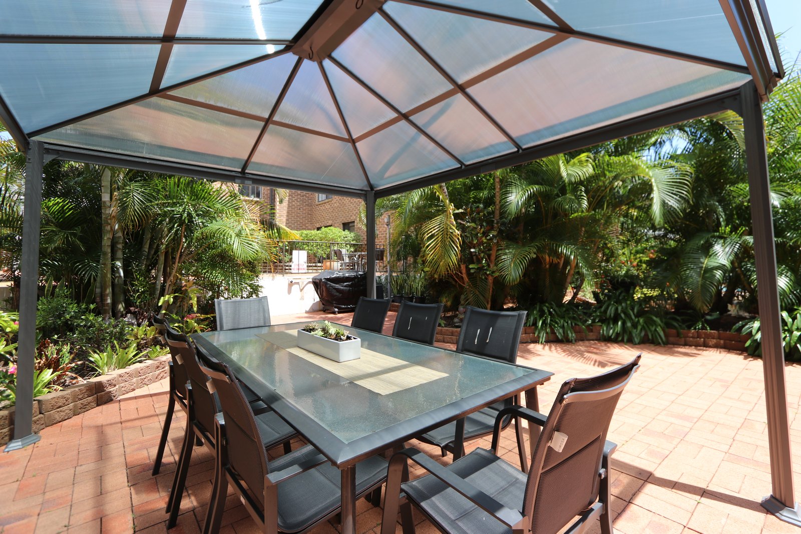 37/490 Marine Parade BIGGERA WATERS 16