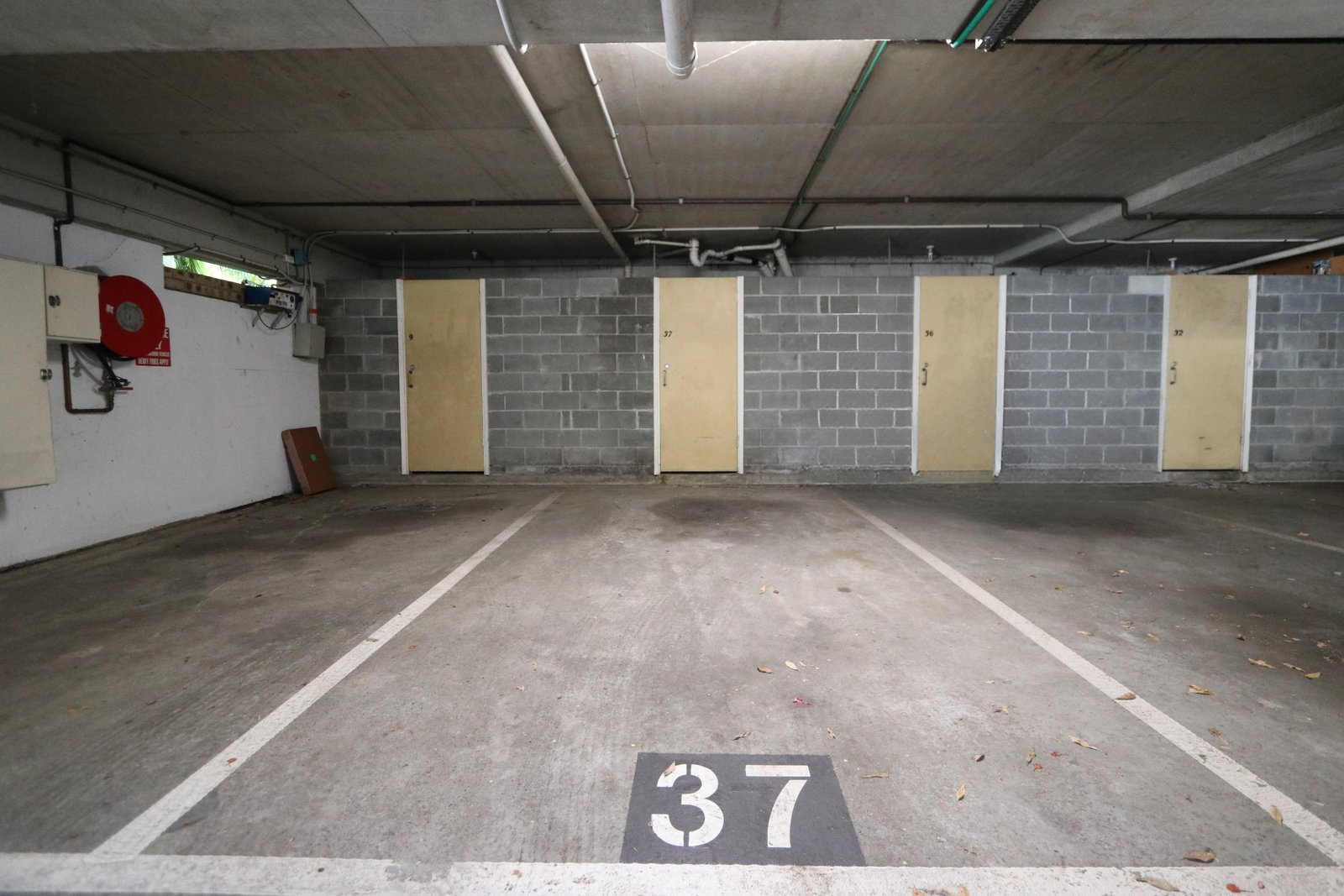 37/490 Marine Parade BIGGERA WATERS 17