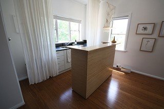 Gallery: 374a Warrigal Road