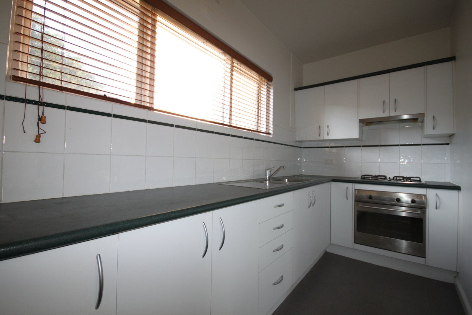 Gallery: 37/5-9 Fulton Street