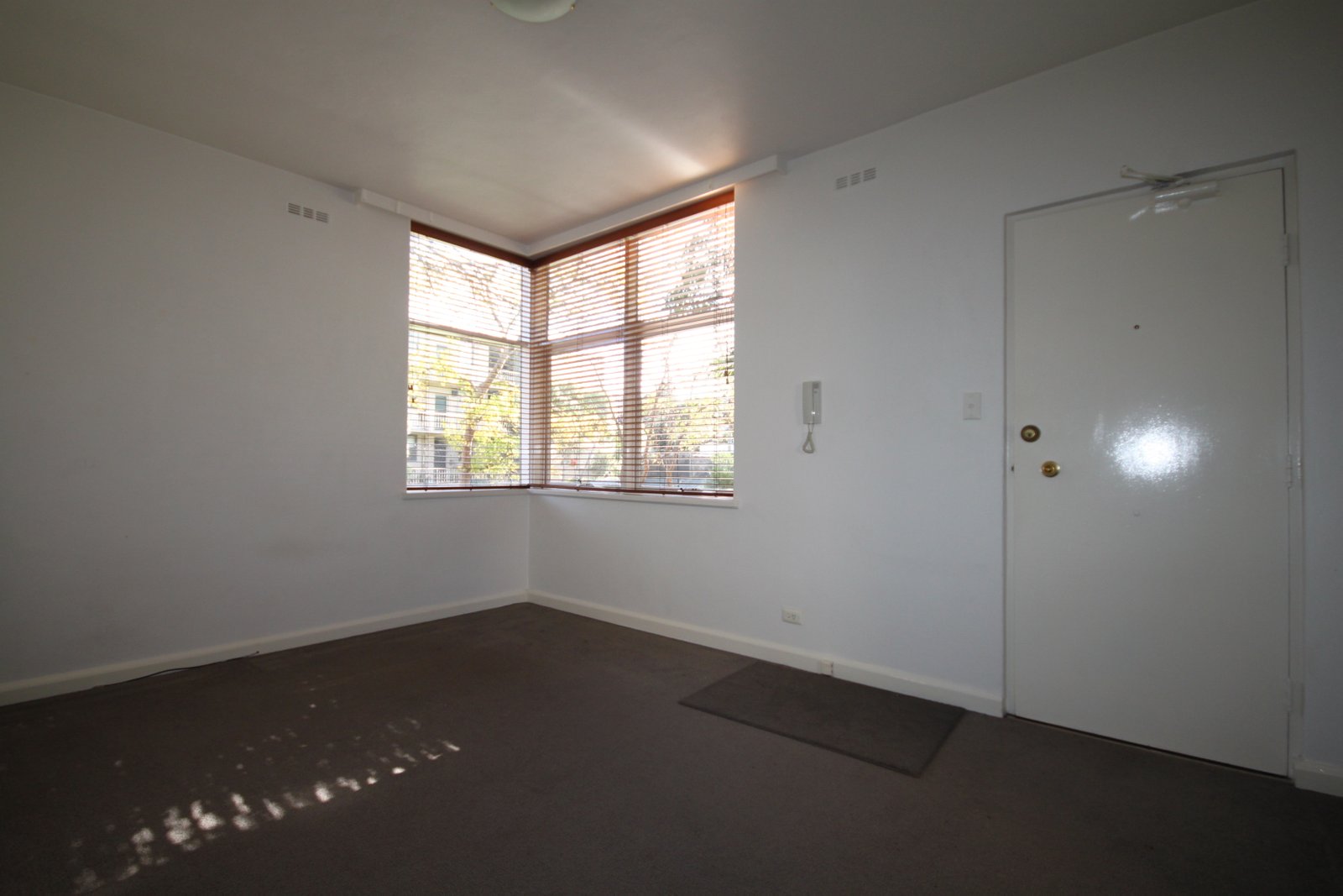 Gallery: 37/5-9 Fulton Street