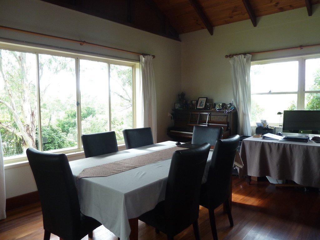 375 Afterlee Road KYOGLE 3