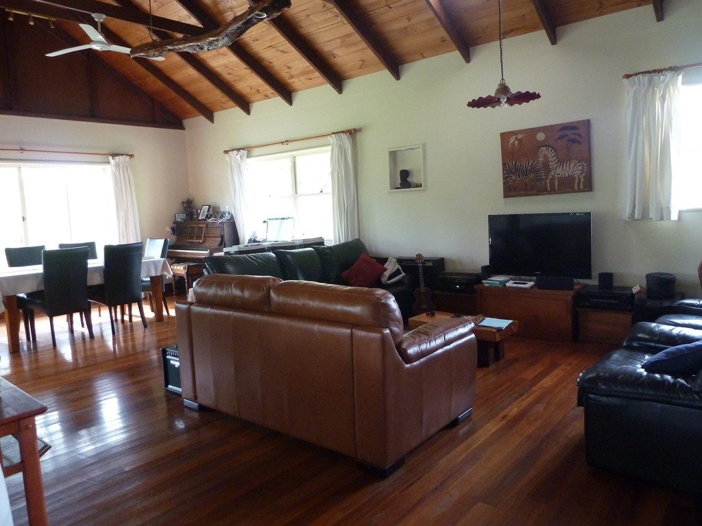 375 Afterlee Road KYOGLE 4
