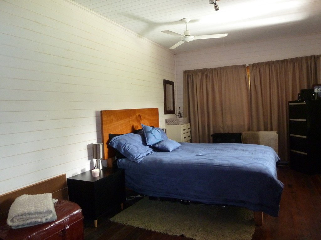 375 Afterlee Road KYOGLE 5