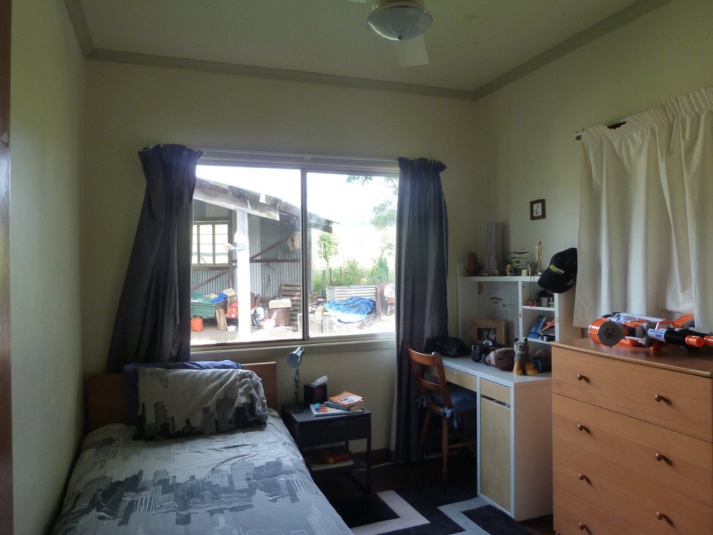 375 Afterlee Road KYOGLE 6