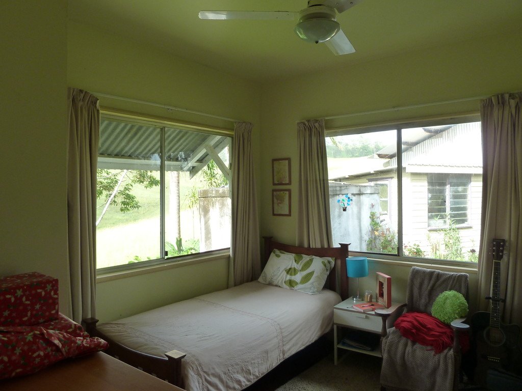 375 Afterlee Road KYOGLE 7