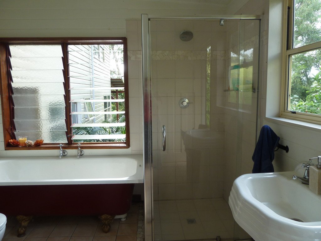 375 Afterlee Road KYOGLE 8
