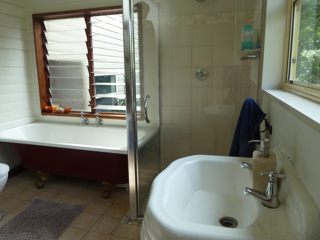 375 Afterlee Road KYOGLE 9
