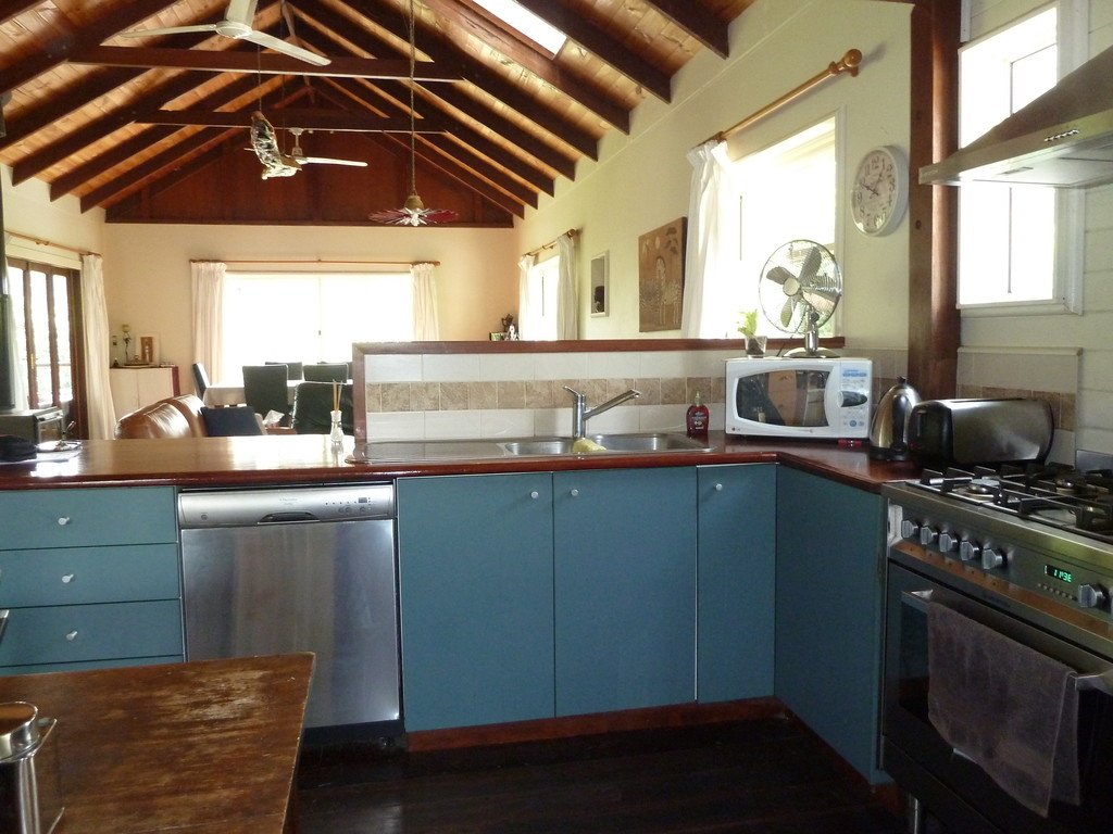375 Afterlee Road KYOGLE 10
