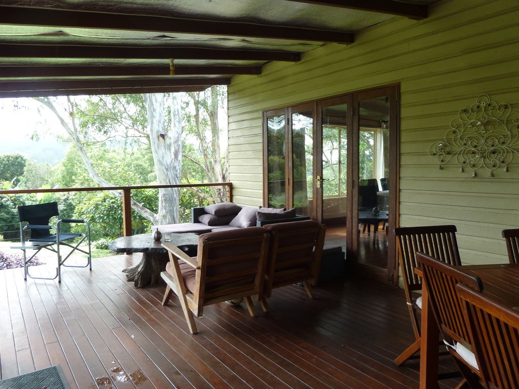 375 Afterlee Road KYOGLE 11