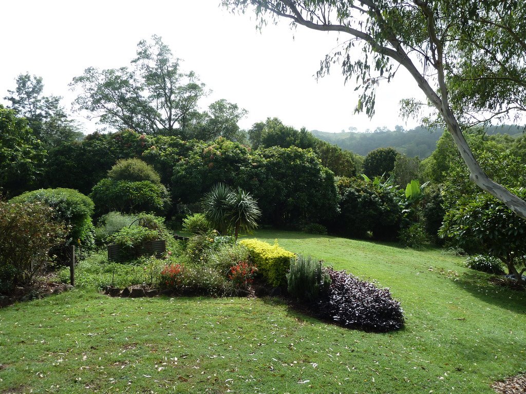 375 Afterlee Road KYOGLE 12