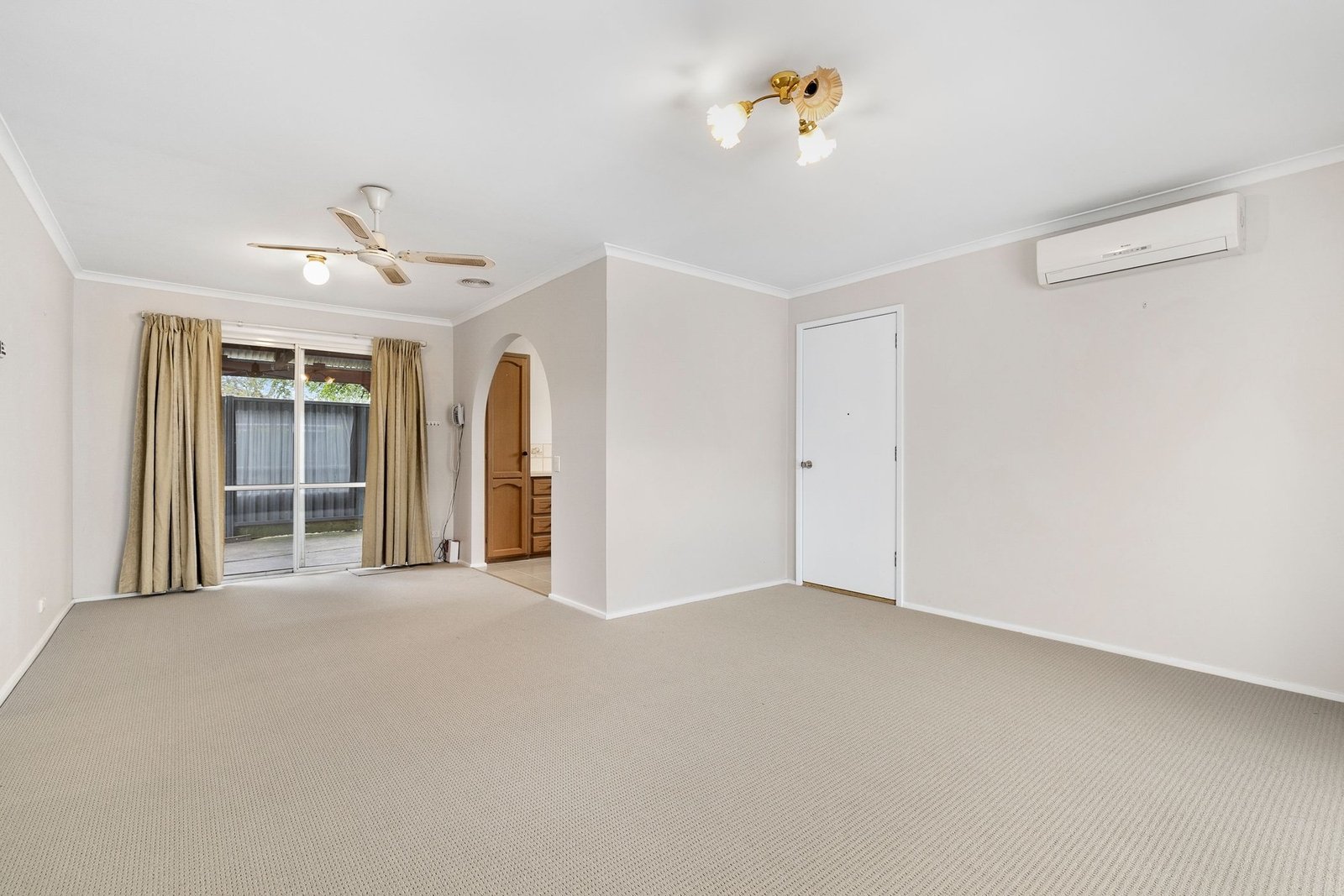 Gallery: 3/75 Albert Street