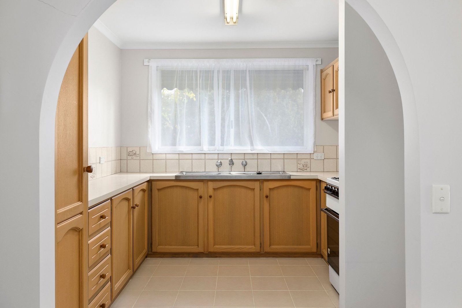 Gallery: 3/75 Albert Street