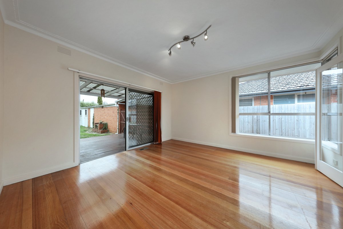 Gallery: 375 Chesterville Road