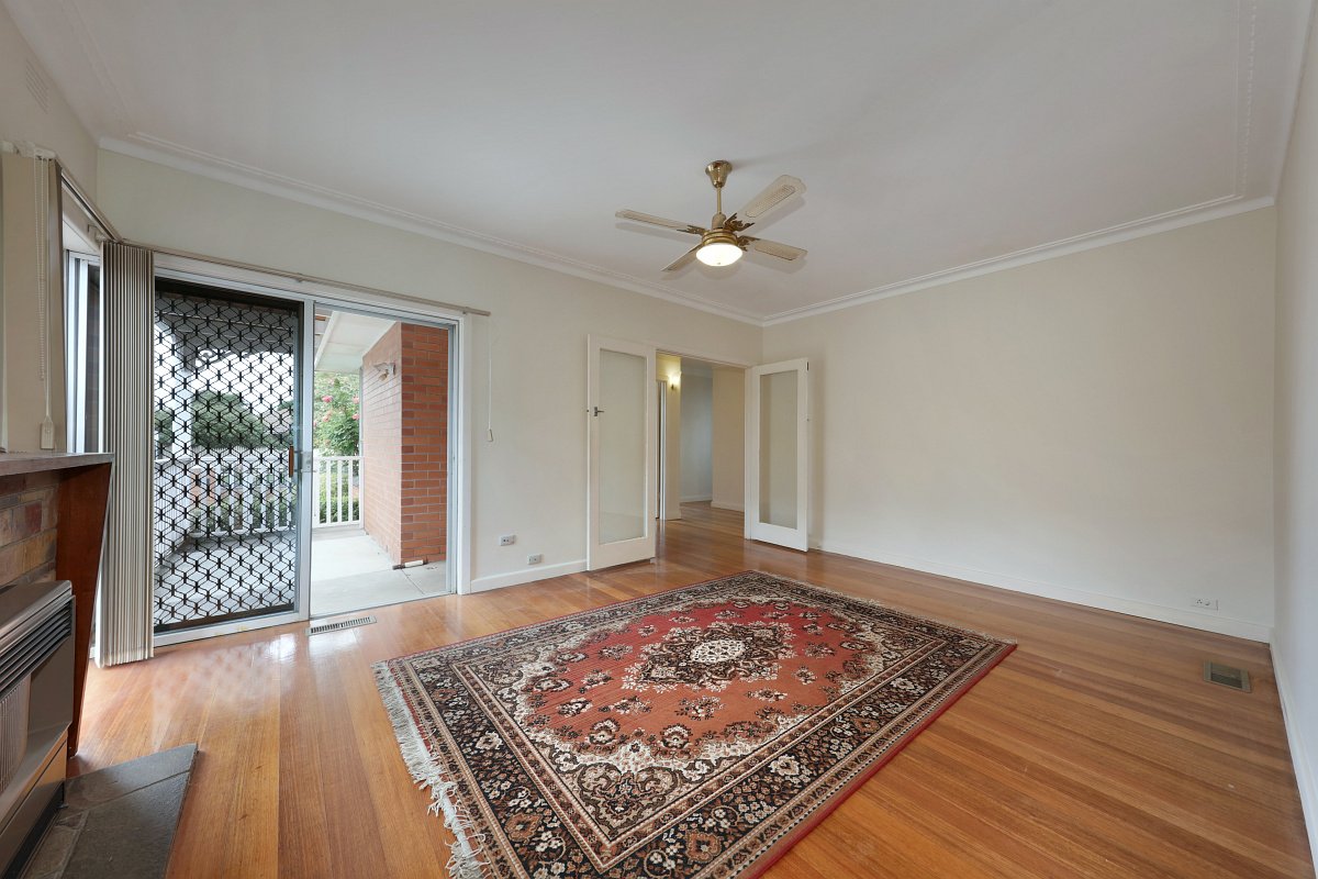 Gallery: 375 Chesterville Road