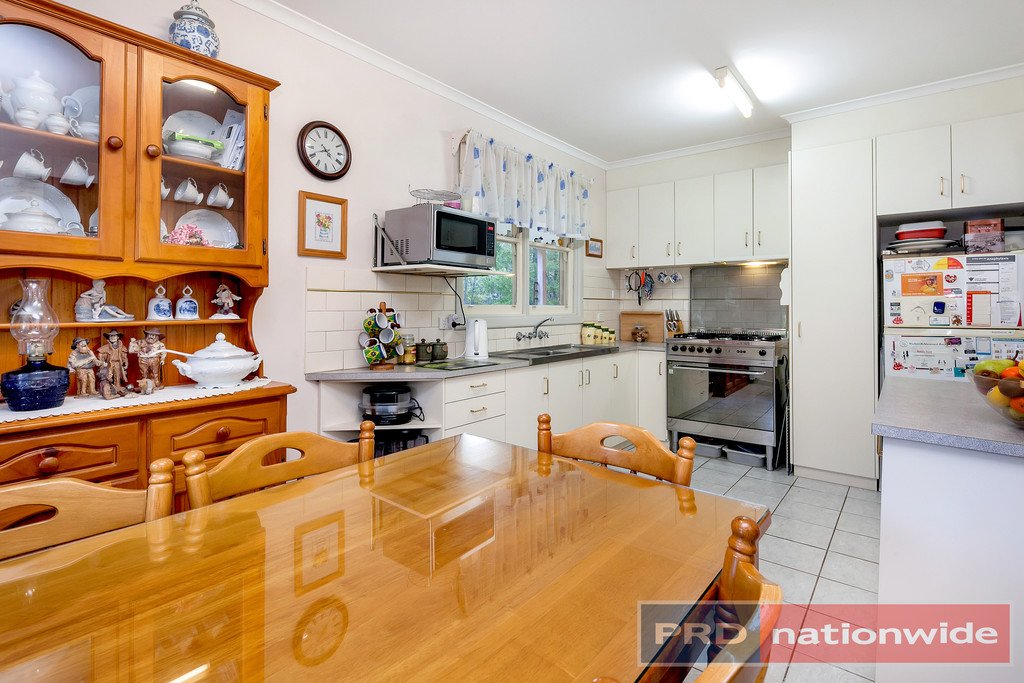 375 Clarendon - Lal Lal Road LAL LAL 2