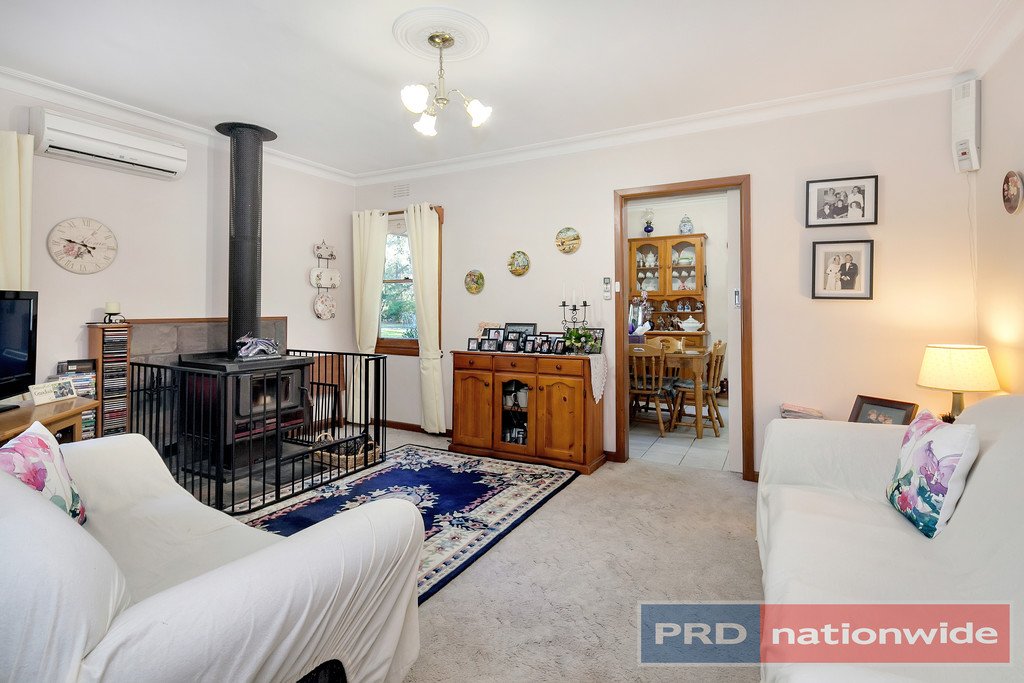 375 Clarendon - Lal Lal Road LAL LAL 5