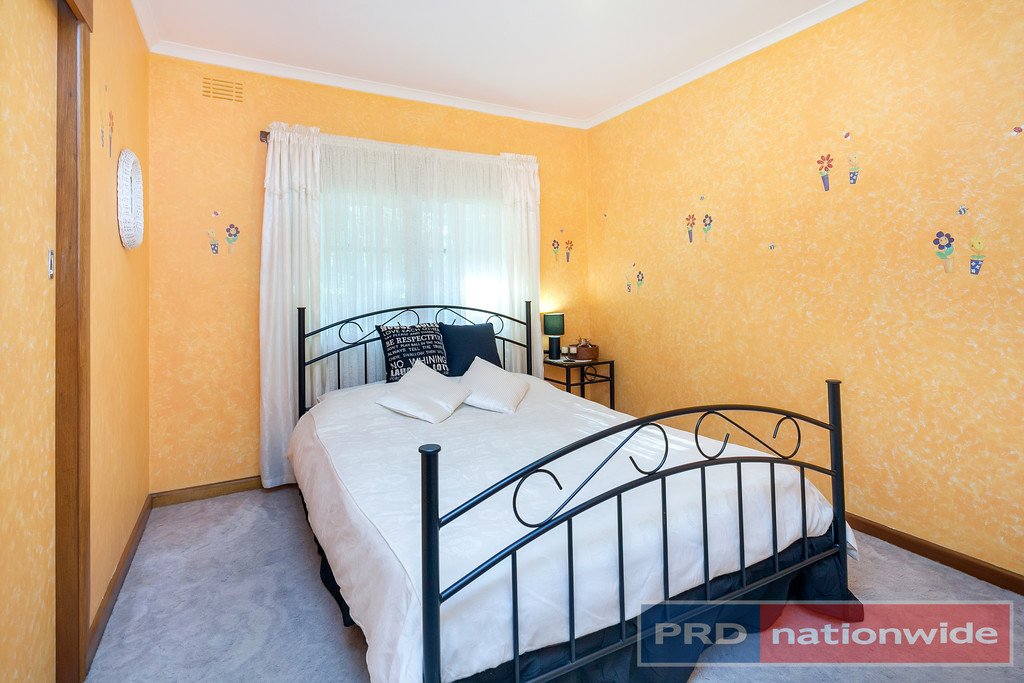 375 Clarendon - Lal Lal Road LAL LAL 6