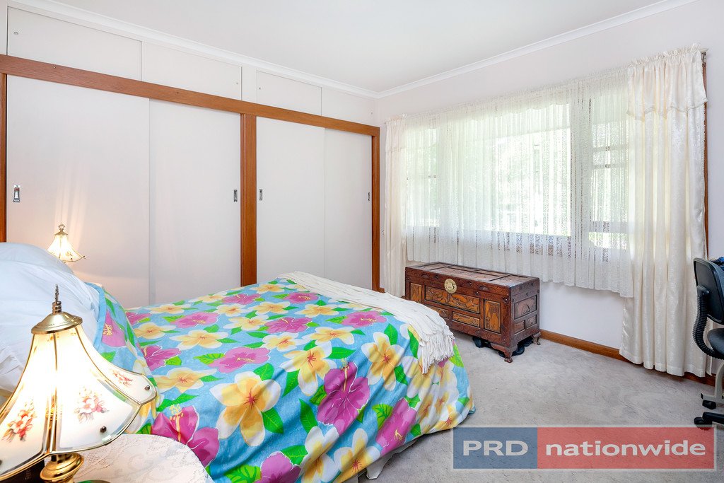 375 Clarendon - Lal Lal Road LAL LAL 7