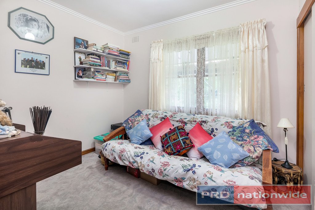 375 Clarendon - Lal Lal Road LAL LAL 8