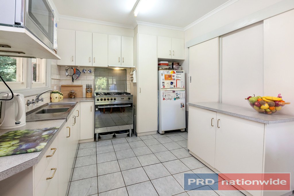 375 Clarendon - Lal Lal Road LAL LAL 10
