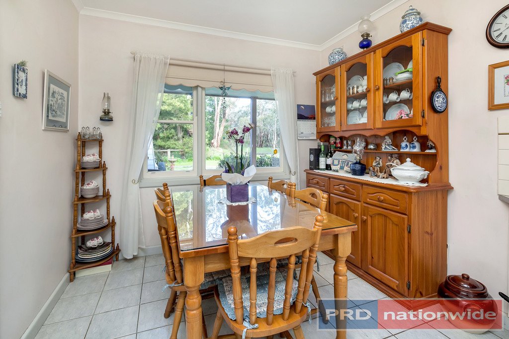 375 Clarendon - Lal Lal Road LAL LAL 11