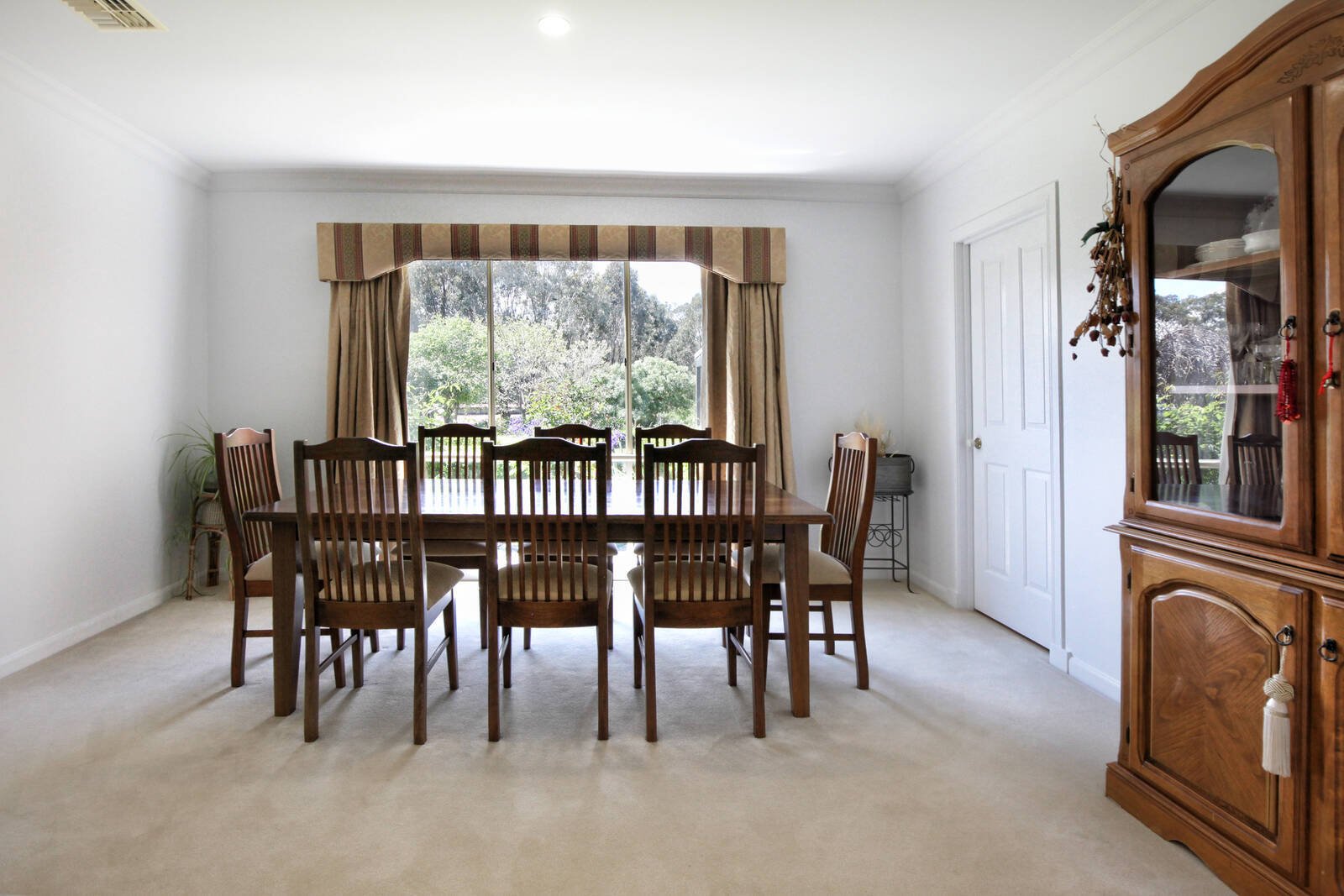 Real Estate and Property in 375 Dry Creek Road, Kilmore East, VIC