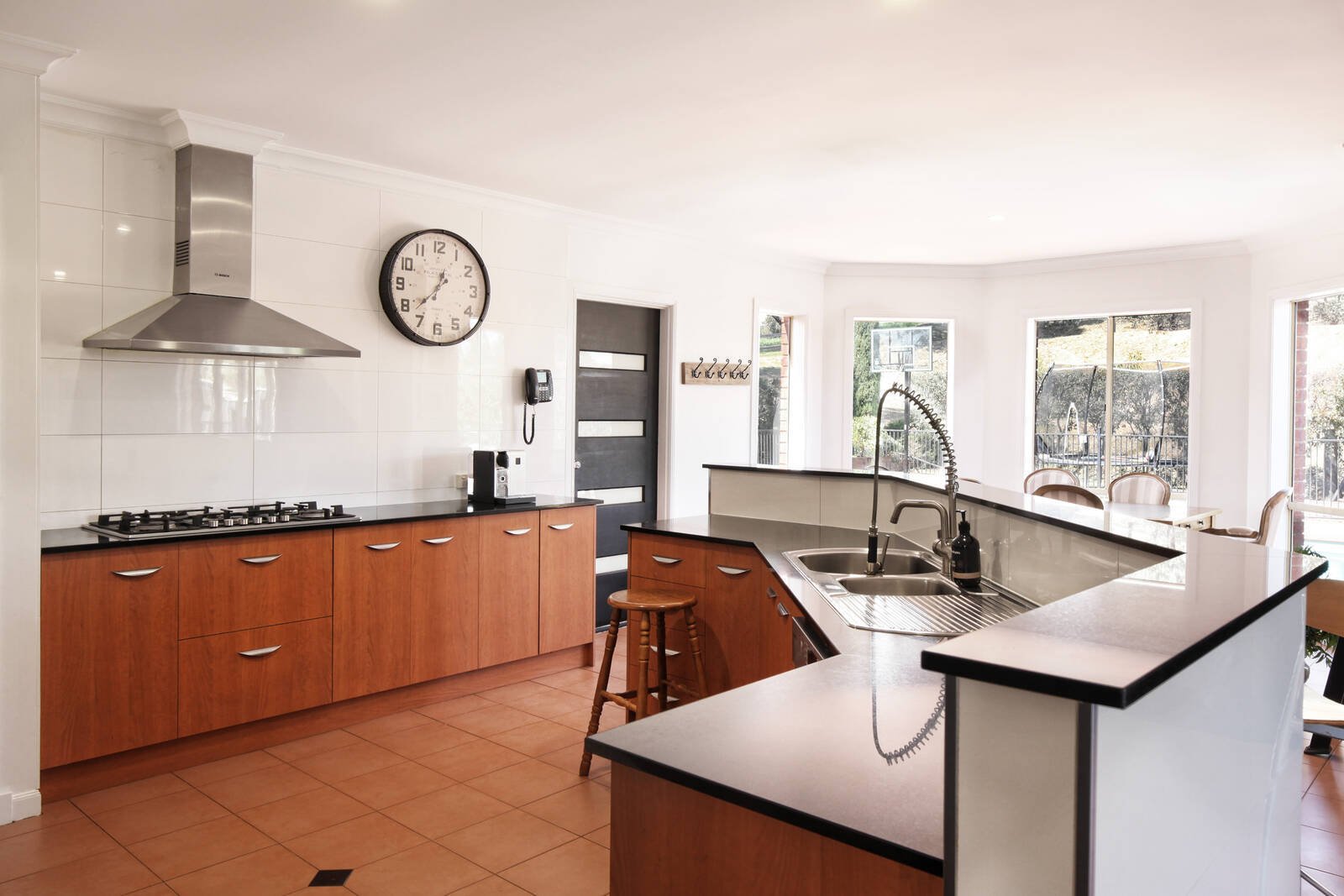 Real Estate and Property in 375 Dry Creek Road, Kilmore East, VIC